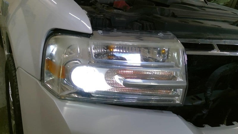 Carrier Front Axle 3.73 Ratio Fits 09-17 FORD F150 PICKUP 2002967