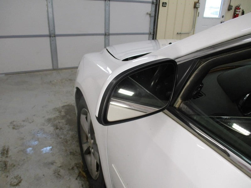 Anti-Lock Brake Part Assembly Without Hybrid XE Fits 08-09 AURA 189438