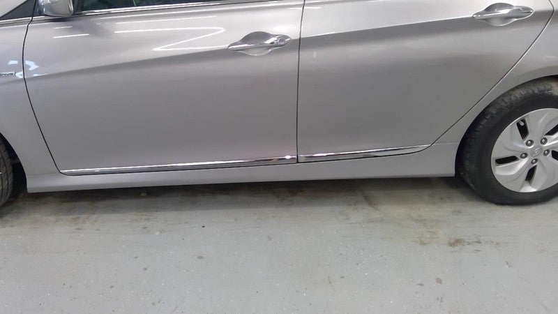 AC Compressor VIN D 8th Digit Hybrid Fits 12-16 OPTIMA 1730732