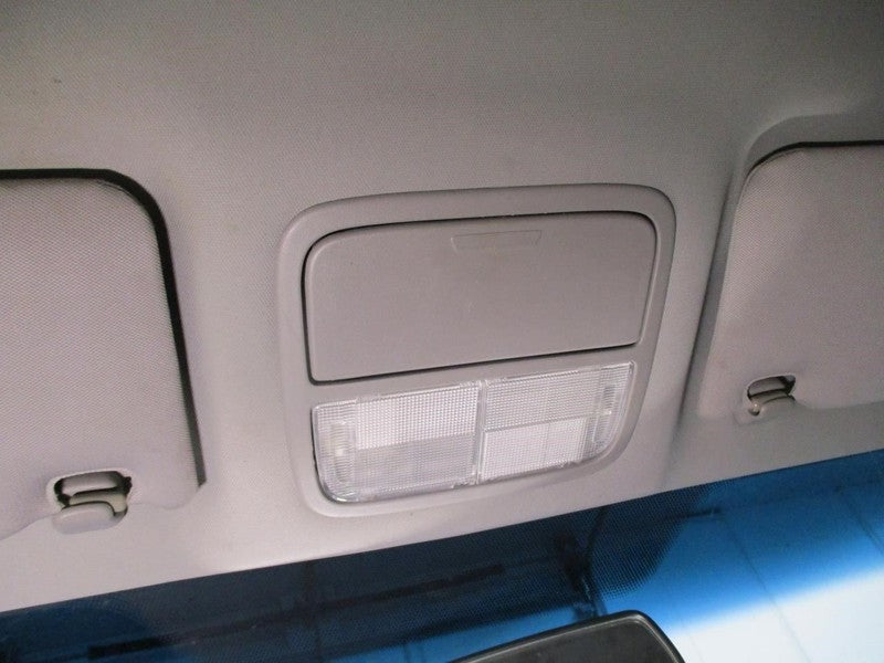 Console Front Roof Fits 08-14 RIDGELINE 1886735