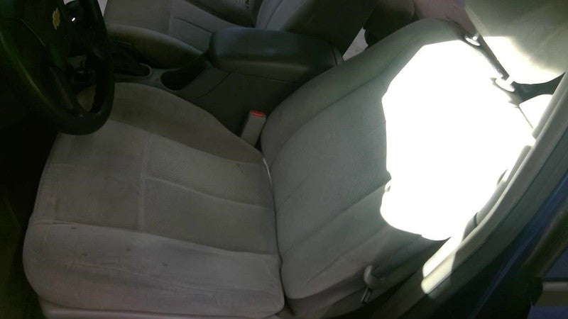 Driver Front Seat Bucket Cloth Electric Fits 05-09 ENVOY 1729301