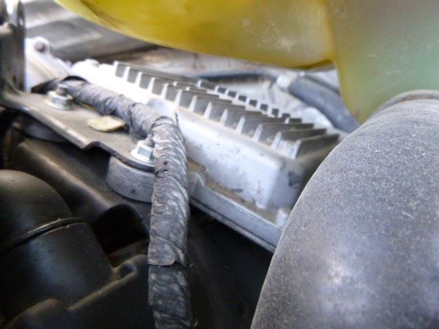 Rear Axle Chassis Cab DRW 11.25" Ring Gear Fits 05-06 FORD F350SD PICK