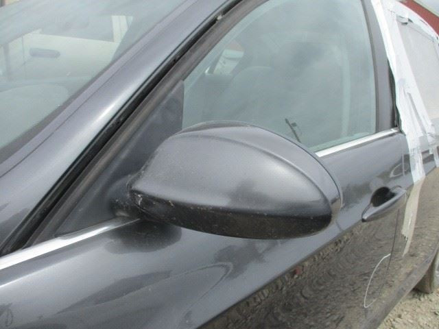 Steering Column Floor Shift Convertible Fits 07-13 BMW 328i 1576182