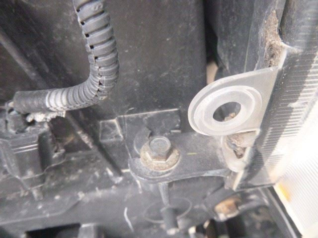 Steering Gear/Rack Power Rack And Pinion Fits 09-11 DODGE 1500 PICKUP 