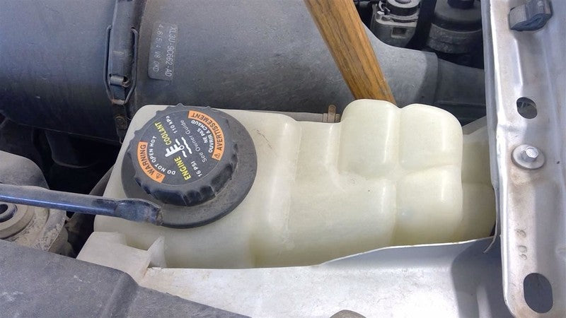 Carrier Front Axle Heritage 3.55 Ratio Fits 00-04 FORD F150 PICKUP 168