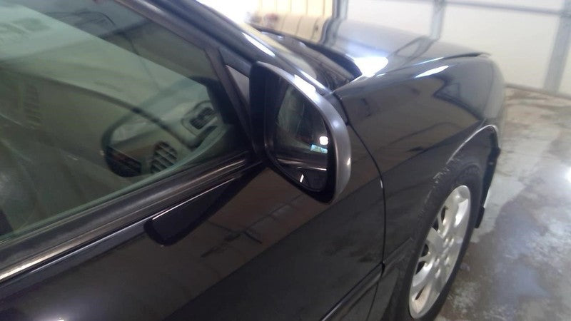 Passenger Side View Mirror Power Heated Opt DK2 Fits 00-05 IMPALA 1939