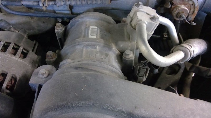 Transfer Case Discovery Automatic Transmission Fits 99-02 LAND ROVER 1