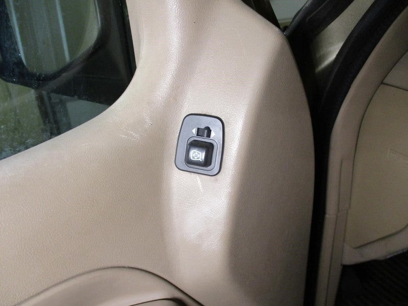Driver Left Front Door Switch Driver's Mirror Fits 95-07 RANGER 194068