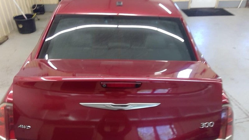 AC Evaporator Fits 14-23 300 2050417