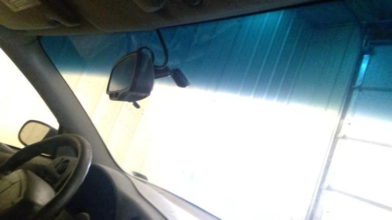 Chevrolet Lumina 1999 Rear View Mirror Used 0839