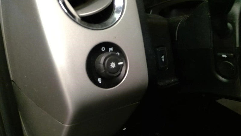 EXPEDITON 2016 Dash/Interior/Seat Switch 2026470