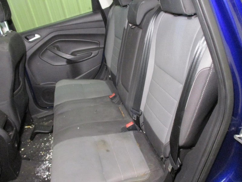 ESCAPE    2016 Seat Rear 1737522
