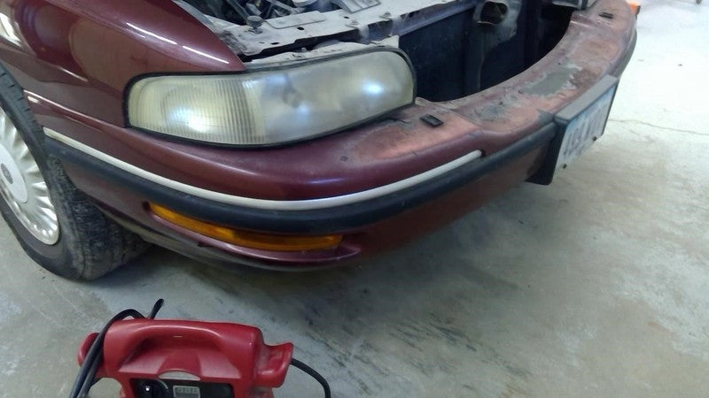 Starter Motor Without Supercharged Option Fits 98-01 BONNEVILLE 173376