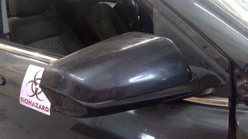 Transfer Case AWD Fits 18-24 EQUINOX 1650873