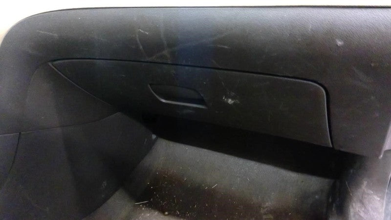 Engine ECM Electronic Control Module 2.4L Fits 07-12 MALIBU 2034942