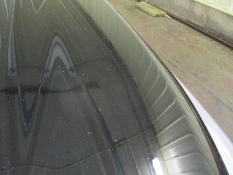Coolant Reservoir Metal Cap Hev Phev Fits 17-20 OPTIMA 1871063