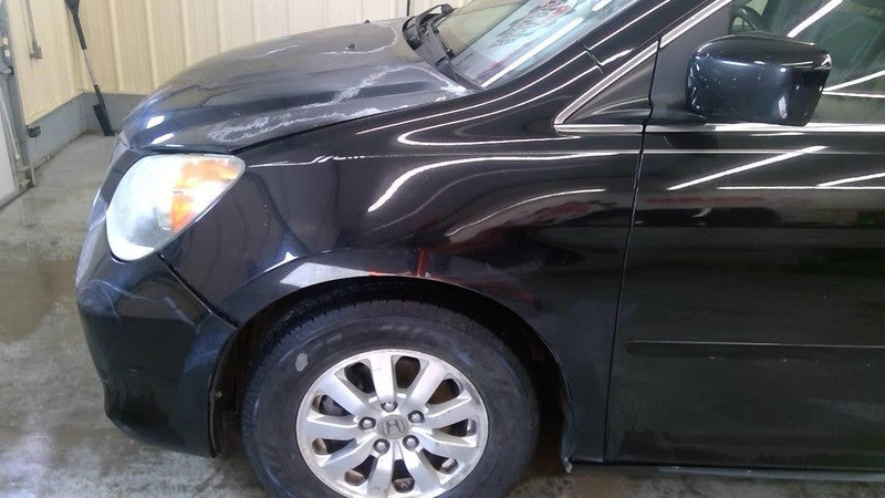 Starter Motor Fits 09-15 PILOT 1901649