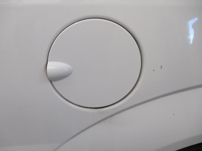 Driver Left Front Door Glass Excluding Coupe Fits 00-07 FOCUS 2044200