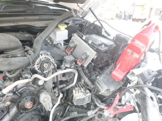 Automatic Transmission New Style Opt 8HP75 Fits 21-23 DODGE 1500 PICKU