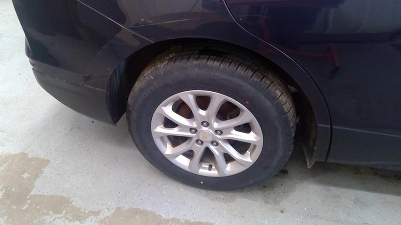 Wheel 17x7 Opt Rsb Fits 18-21 EQUINOX 1985716
