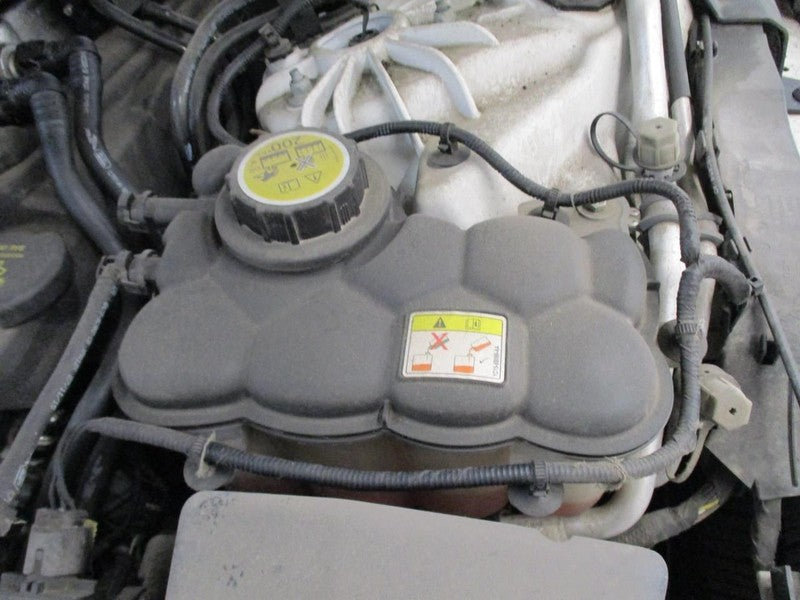 XF        2016 High Mounted Stop Light 1727553