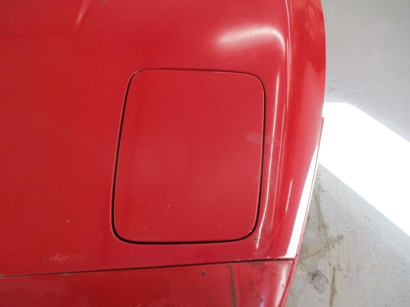 Driver Left Hood Hinge Fits 84-96 CORVETTE 1702830