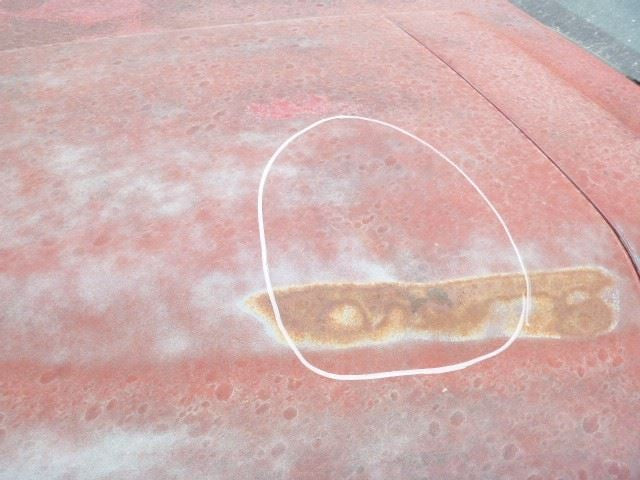 Steering Gear/Rack Power Steering Opt F41 Fits 82-92 FIREBIRD 1568163