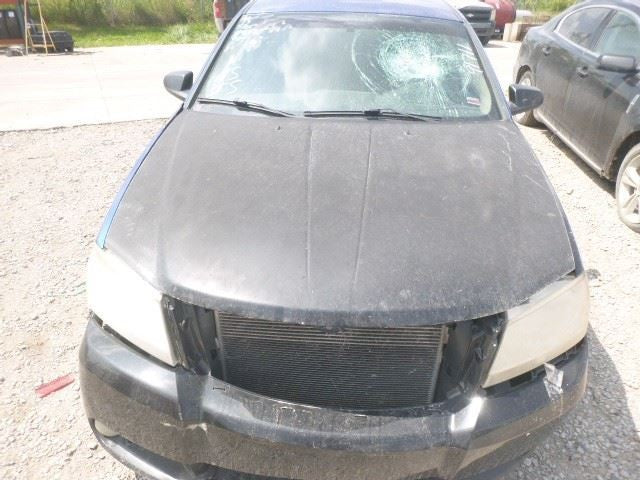 Power Steering Pump 6 Speed Fits 11-14 200 1911275