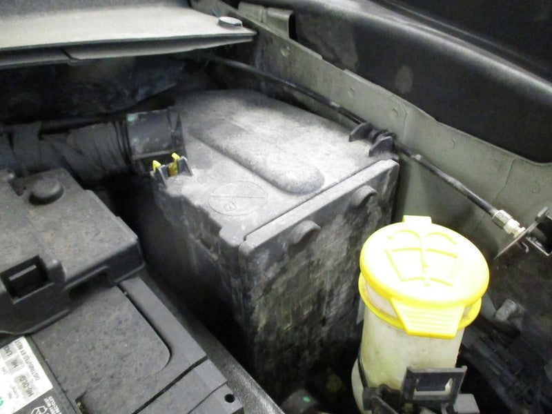 Coolant Reservoir Fits 15-21 RENEGADE 1738858