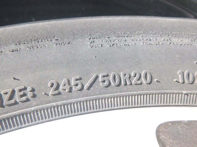 Driver Front Door Switch Driver's Lock And Window Fits 17-25 RIDGELINE
