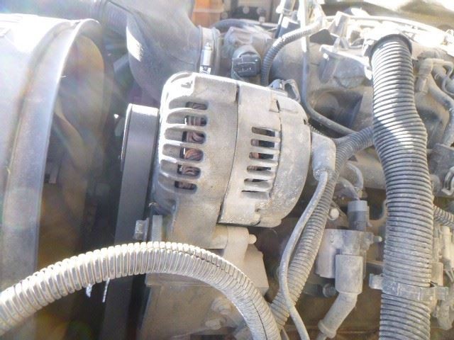 Transfer Case Dash Switch Electric Shift Fits 99-02 SIERRA 2500 PICKUP