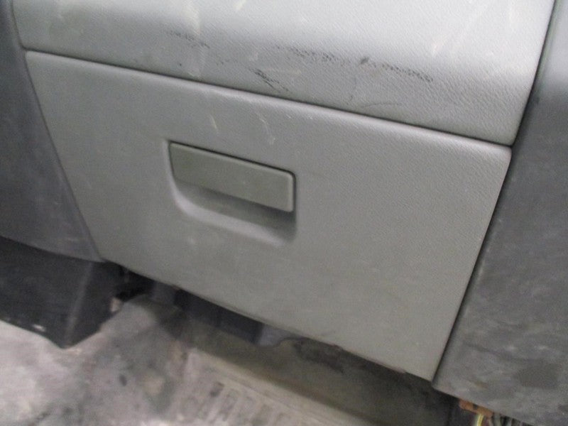 AC Condenser Fits 04-08 FORD F150 PICKUP 2063700