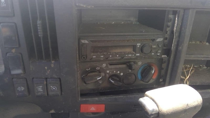 HCHE-LCF  2023 Audio Equipment Radio 1945284