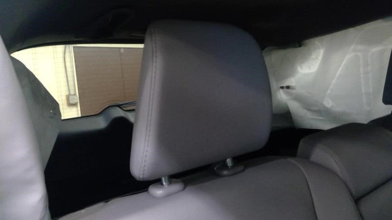 Honda Pilot 2017 Headrest Used 0898
