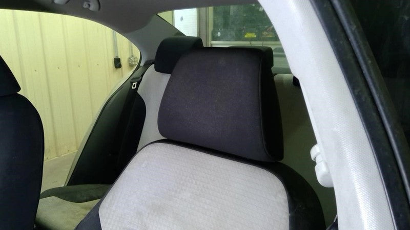 Volkswagen Jetta 2015 Headrest Used 1608