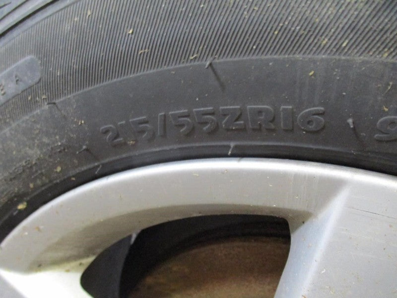 AC Compressor Turbo Fits 96-04 AUDI A6 1733111