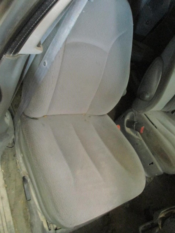 Seat Belt Front Bucket Seat Passenger Retractor Fits 05-07 CARAVAN 195