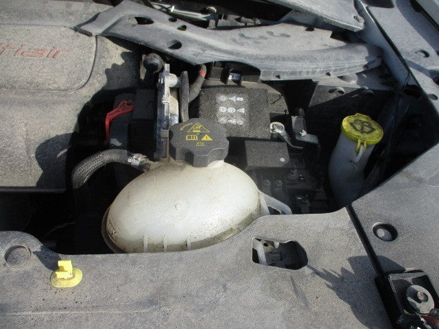 Audio Equipment Radio Display And Receiver Opt Uaa Fits 17-18 COMPASS 