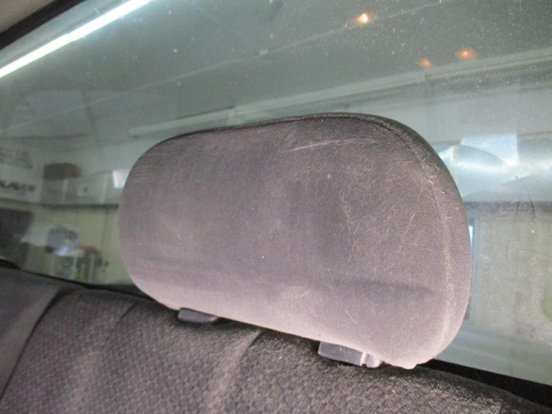 Dodge RAM 3500 2005 Headrest Used 5332