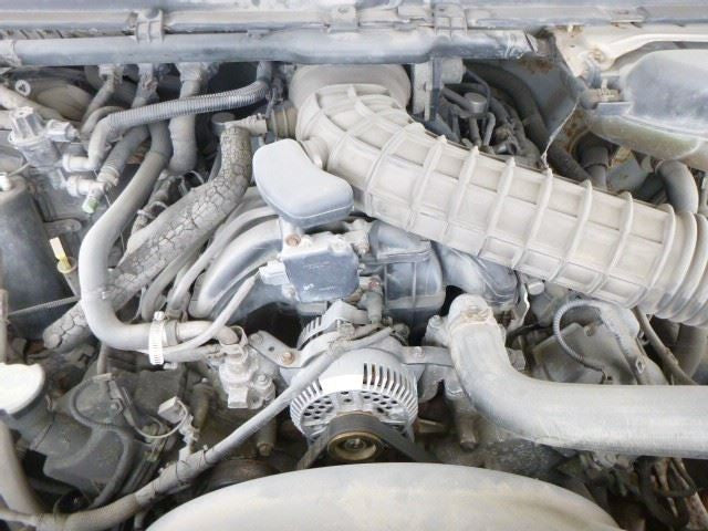 Passenger Corner/Park Light Halogen Fits 06-07 FORD F250SD PICKUP 1231