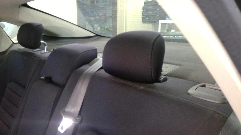 Ford Fusion 2015 Headrest Used 1238