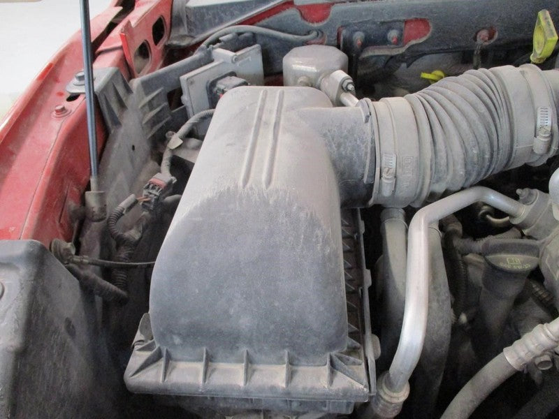 Transfer Case NV243 Automatic Transmission Fits 06-11 DAKOTA 1674230