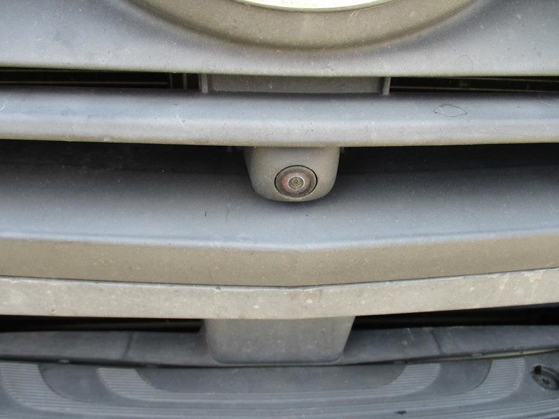 Anti-Lock Brake Part Assembly Fits 19-20 MERCEDES SPRINTER 1500 190376