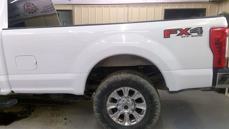 F350SD    2019 Dash/Interior/Seat Switch 1645667