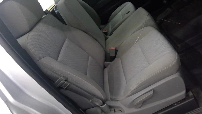 Passenger Front Seat Classic Style Limited Fits 14-19 SIERRA 1500 PICK