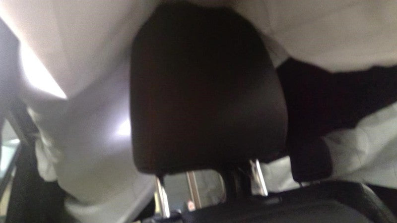Ford Explorer 2021 Headrest Used 2436