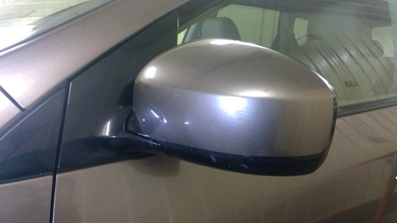 Passenger Headlight 4 Door Xenon HID Fits 11-14 MURANO 2013086