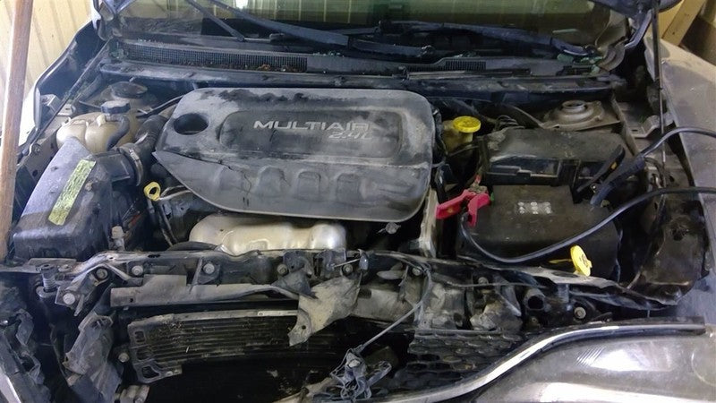 200       2015 Keys/Latches/Locks 1703168
