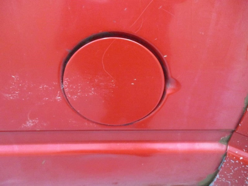 TGMC3500  1998 Keys/Latches/Locks 1660277
