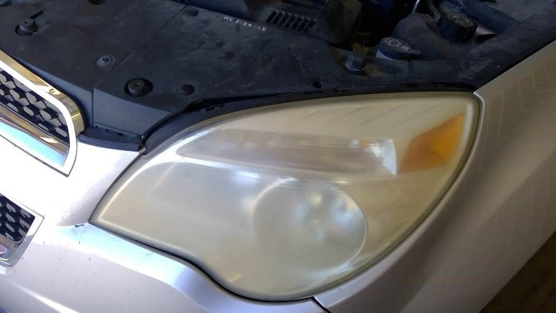 Crossmember/K-Frame Front 3.6L Fits 12-13 EQUINOX 2051384